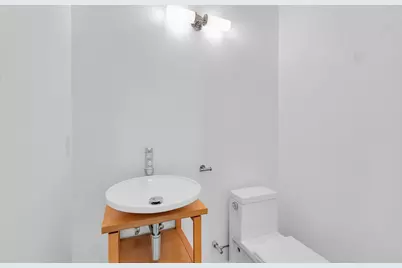 1501 Georgia Street, Key West, FL 33040 - Photo 45