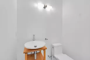 1501 Georgia St, Key West, FL 33040 - Photo 45