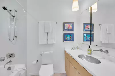 1501 Georgia Street, Key West, FL 33040 - Photo 45