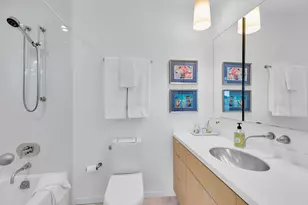1501 Georgia St, Key West, FL 33040 - Photo 45