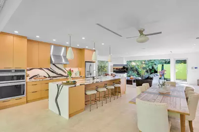 1501 Georgia Street, Key West, FL 33040 - Photo 15