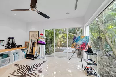 1501 Georgia Street, Key West, FL 33040 - Photo 31