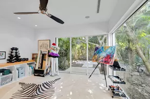 1501 Georgia St, Key West, FL 33040 - Photo 31