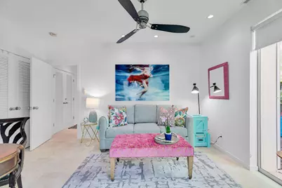 1501 Georgia Street, Key West, FL 33040 - Photo 37