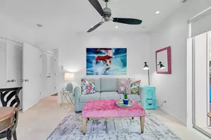 1501 Georgia St, Key West, FL 33040 - Photo 37