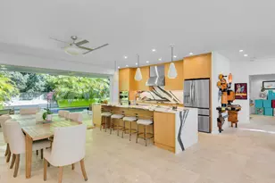 1501 Georgia St, Key West, FL 33040 - Photo 9
