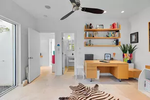 1501 Georgia St, Key West, FL 33040 - Photo 31