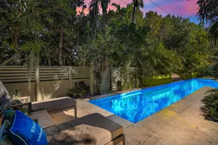 1501 Georgia St, Key West, FL 33040 - Photo 21