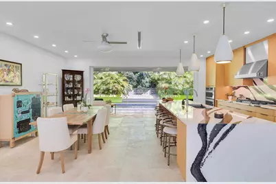 1501 Georgia Street, Key West, FL 33040 - Photo 11