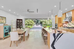 1501 Georgia St, Key West, FL 33040 - Photo 11