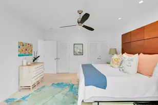 1501 Georgia St, Key West, FL 33040 - Photo 43