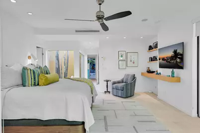 1501 Georgia Street, Key West, FL 33040 - Photo 27