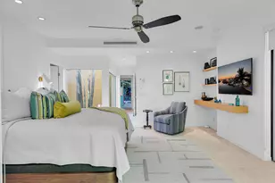 1501 Georgia St, Key West, FL 33040 - Photo 27