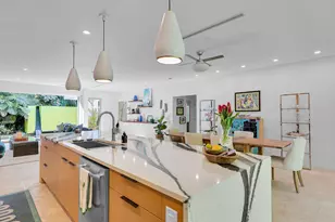 1501 Georgia St, Key West, FL 33040 - Photo 17