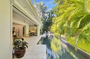 1501 Georgia St, Key West, FL 33040 - Photo 3