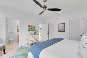 1501 Georgia St, Key West, FL 33040 - Photo 41