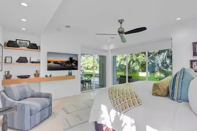 1501 Georgia Street, Key West, FL 33040 - Photo 25