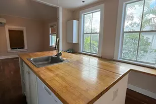 530 White St, Key West, FL 33040 - Photo 63