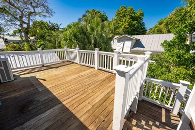 530 White Street, Key West, FL 33040 - Photo 43