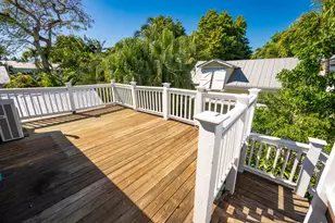 530 White St, Key West, FL 33040 - Photo 43