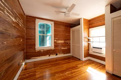 530 White Street, Key West, FL 33040 - Photo 53