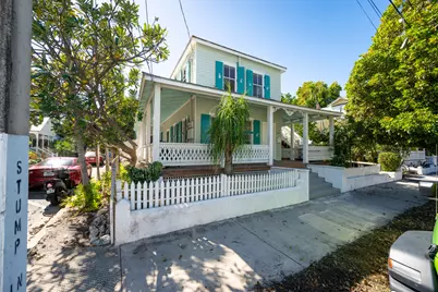 530 White Street, Key West, FL 33040 - Photo 55