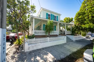 530 White St, Key West, FL 33040 - Photo 55
