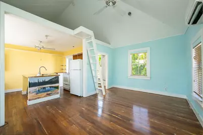 530 White Street, Key West, FL 33040 - Photo 51