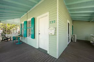 530 White St, Key West, FL 33040 - Photo 61
