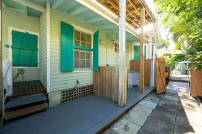 530 White Street, Key West, FL 33040 - Photo 37