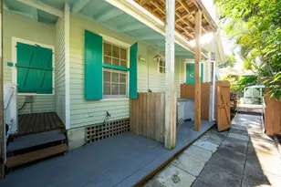 530 White St, Key West, FL 33040 - Photo 37