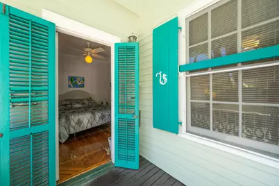 530 White Street, Key West, FL 33040 - Photo 5