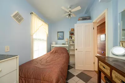 530 White Street, Key West, FL 33040 - Photo 35