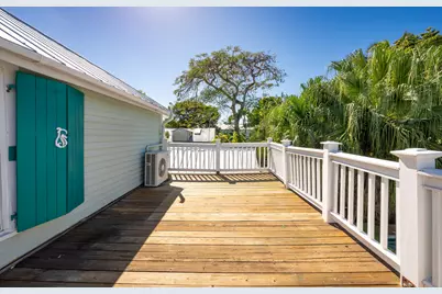 530 White Street, Key West, FL 33040 - Photo 41