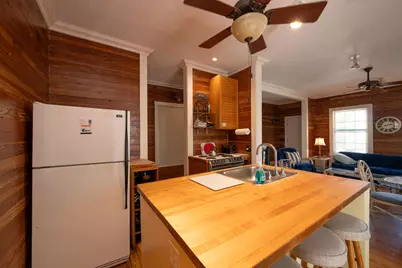 530 White Street, Key West, FL 33040 - Photo 27