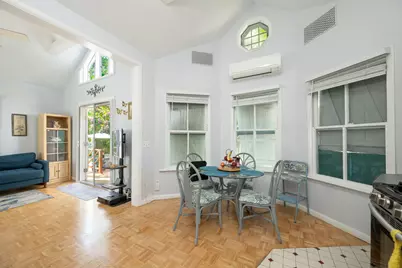530 White Street, Key West, FL 33040 - Photo 11