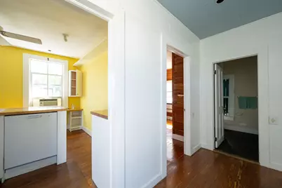 530 White Street, Key West, FL 33040 - Photo 47