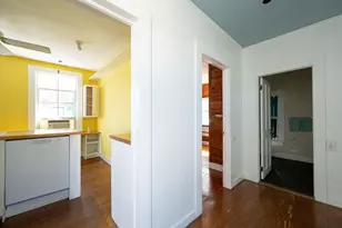530 White St, Key West, FL 33040 - Photo 47