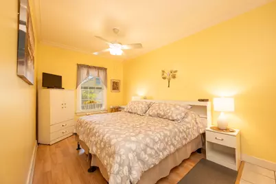 530 White Street, Key West, FL 33040 - Photo 33