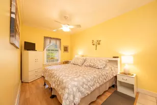 530 White St, Key West, FL 33040 - Photo 33