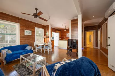 530 White Street, Key West, FL 33040 - Photo 23