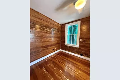 530 White Street, Key West, FL 33040 - Photo 65
