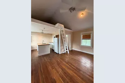 530 White Street, Key West, FL 33040 - Photo 67