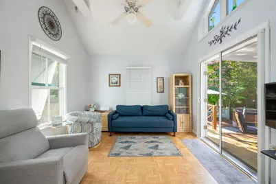 530 White Street, Key West, FL 33040 - Photo 13