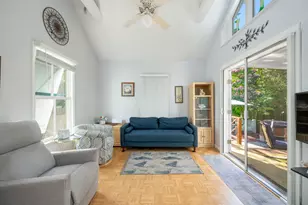 530 White St, Key West, FL 33040 - Photo 13