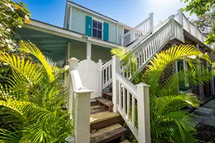 530 White St, Key West, FL 33040 - Photo 39