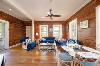 530 White Street, Key West, FL 33040 - Photo 25