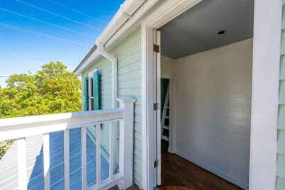 530 White Street, Key West, FL 33040 - Photo 45
