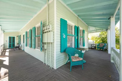 530 White Street, Key West, FL 33040 - Photo 59