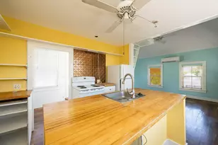 530 White St, Key West, FL 33040 - Photo 49